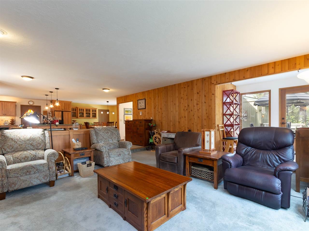 2509 East Golden Road Spokane, WA 99208 - Photo 7 of 20