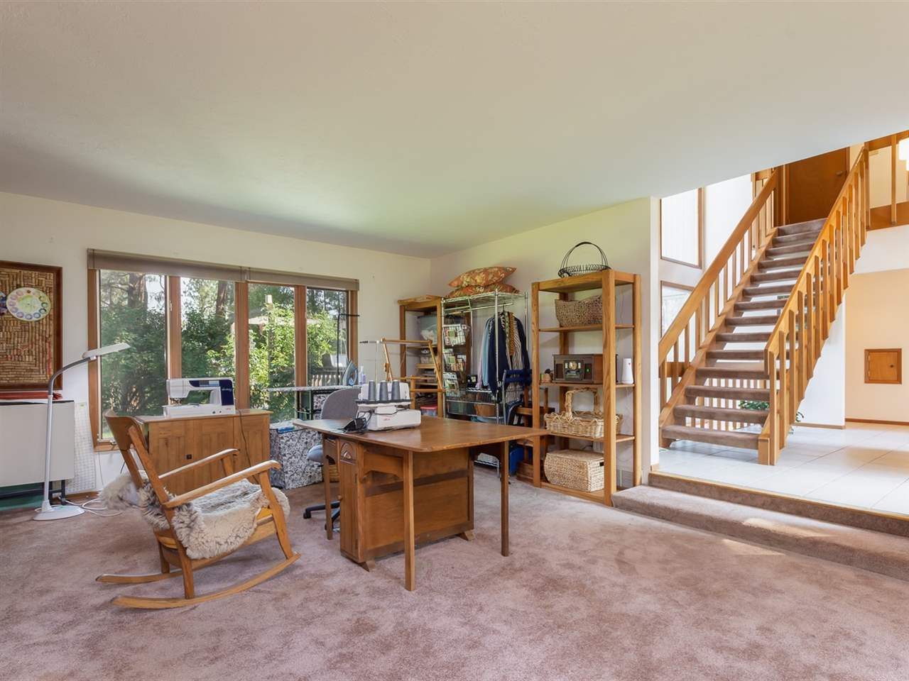 2509 East Golden Road Spokane, WA 99208 - Photo 8 of 20