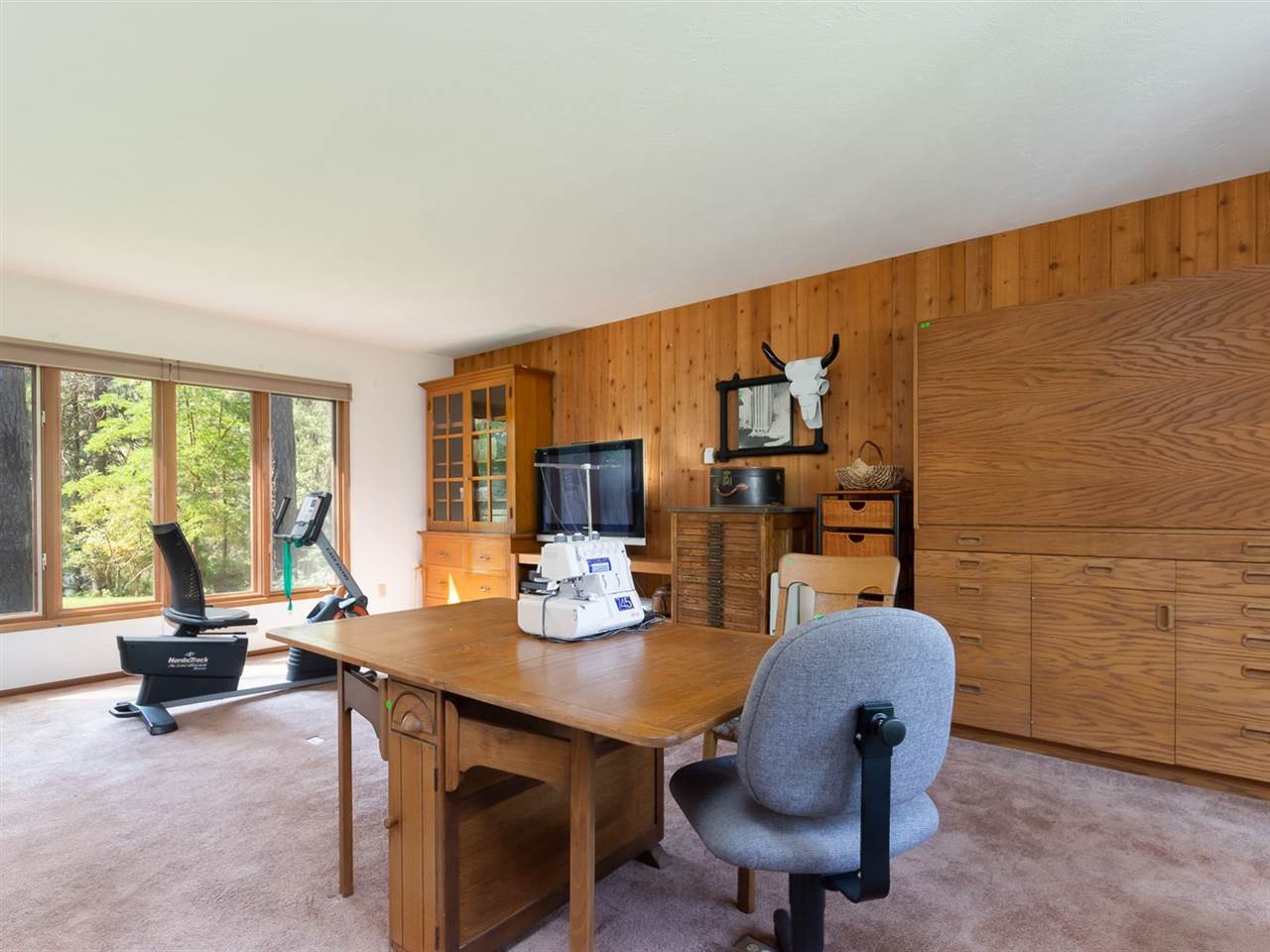 2509 East Golden Road Spokane, WA 99208 - Photo 9 of 20
