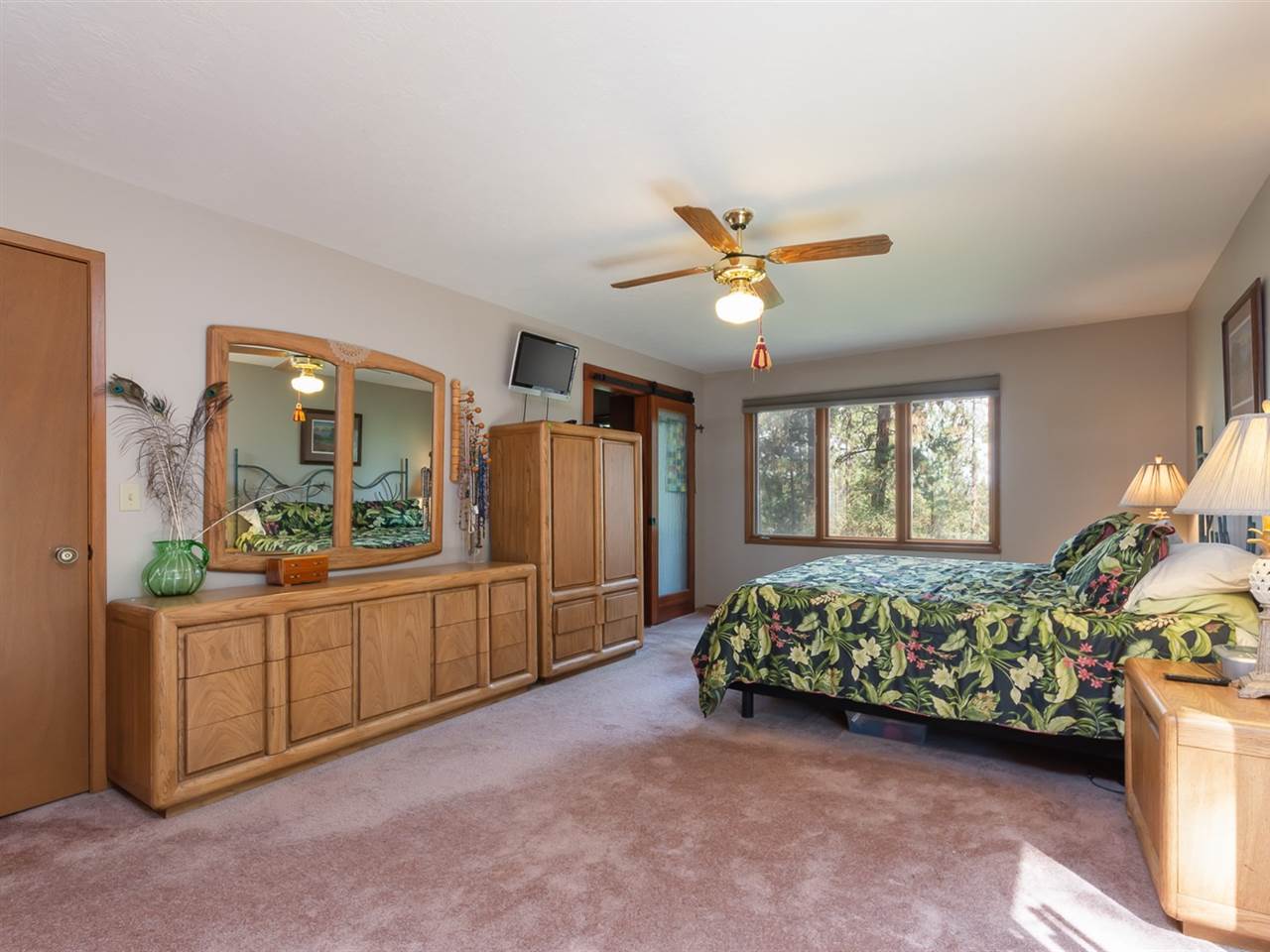 2509 East Golden Road Spokane, WA 99208 - Photo 10 of 20