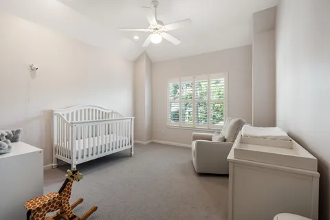 $1,295,000 | 3822 Merrick Street, Houston, TX 77025