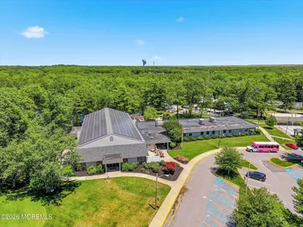 $285,000 | 575 A Sheffield Drive, Manchester Township, NJ 08759