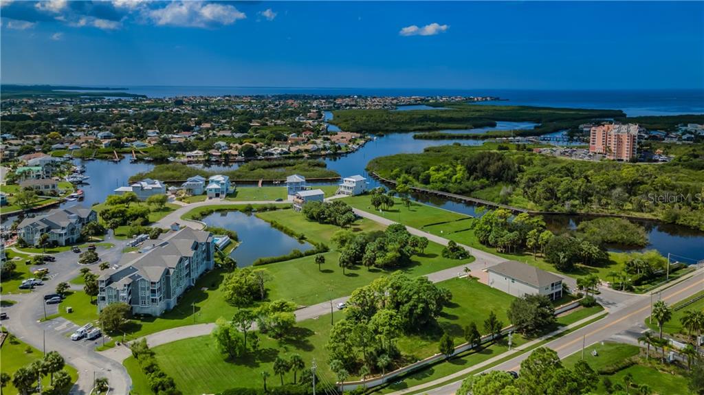 35 Jenny Way New Port Richey, FL 34652 - Photo 1 of 1 Gallery Image 1