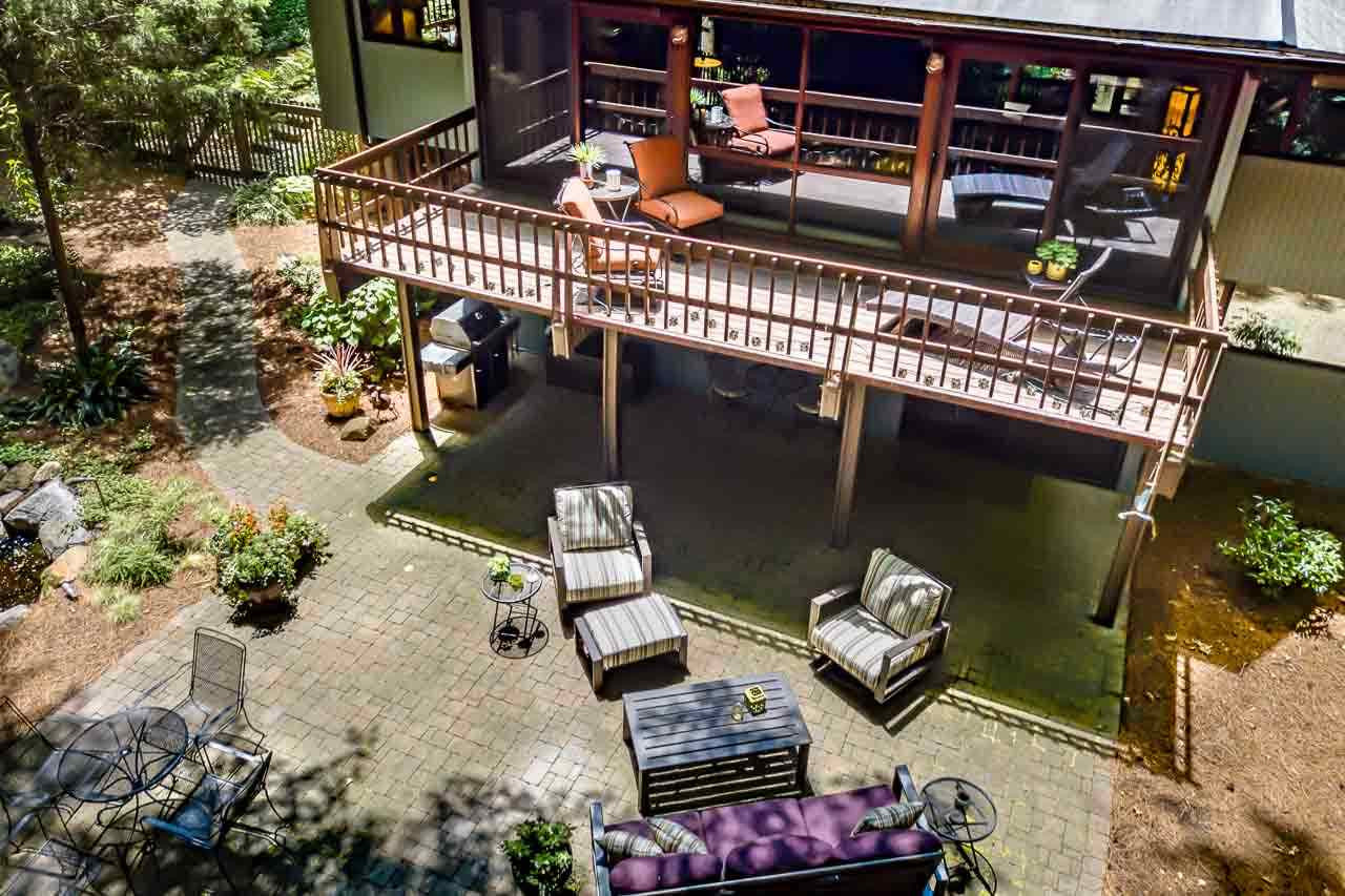 2818 McDowell Road Durham, NC 27705 - Photo 22 of 25 Photo 22