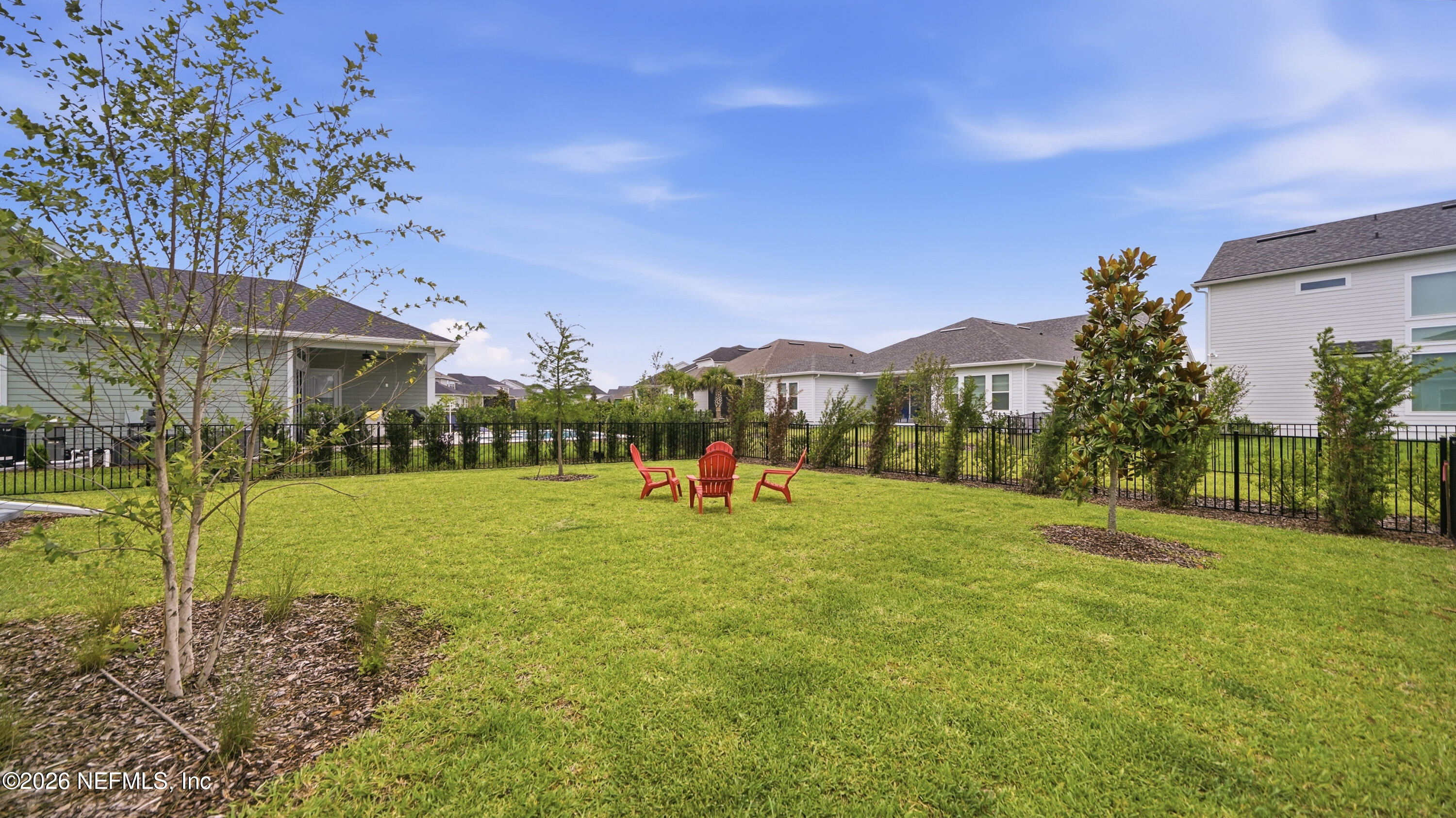 12053 Old Canal Road Jacksonville, FL 32224 - Photo 49 of 93 12053 Old Canal Rd-49
