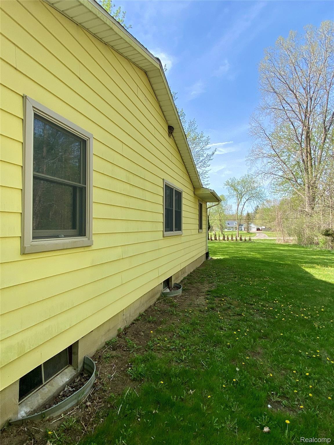 10350 East Stanley Road Davison, MI 48423 - Photo 37 of 49 70138215-2ADB-4456-A01D-DEE72614F0BC_1_201_a.jpeg