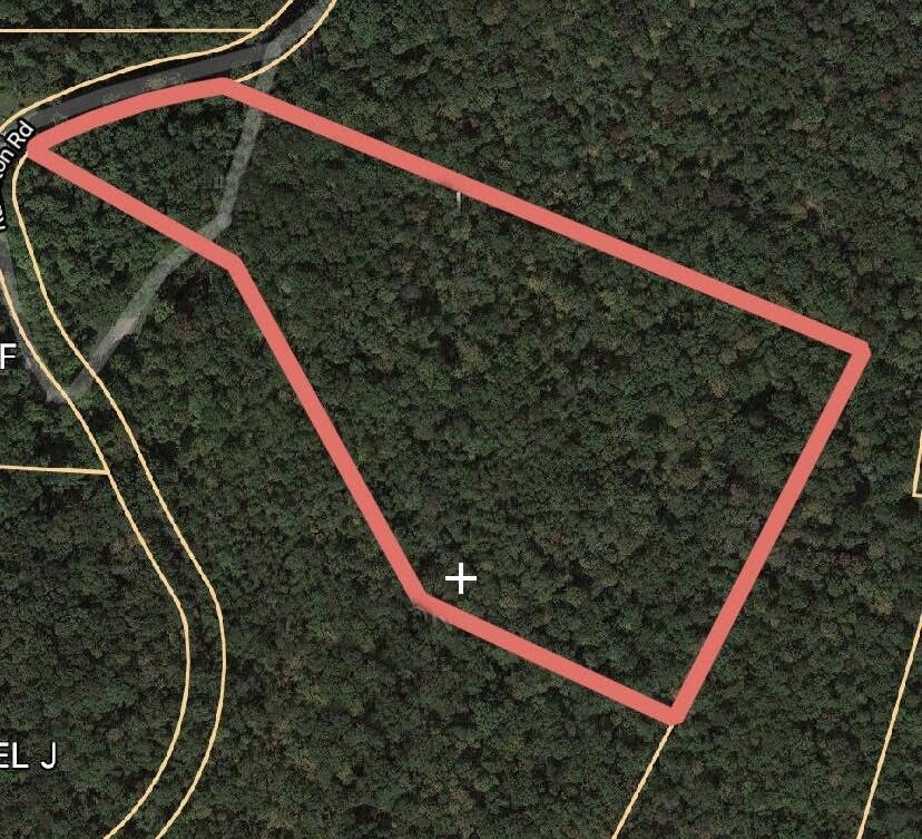 0 Cave Road Jasper, TN 37347 - Photo 1 of 1 unnamed (1)