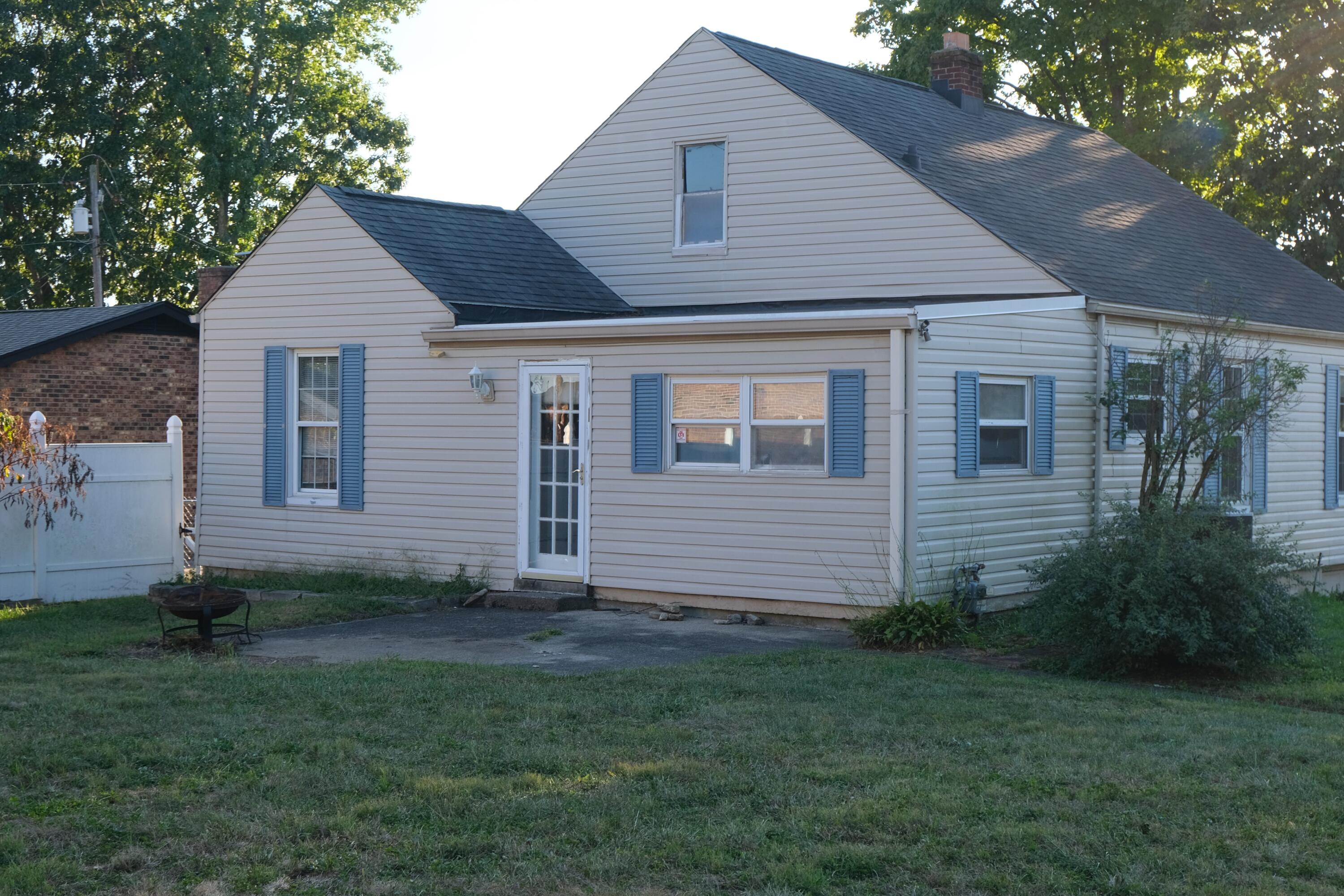 728 Rogers Road Villa Hills, KY 41017 - Photo 16 of 16 DSCF2961