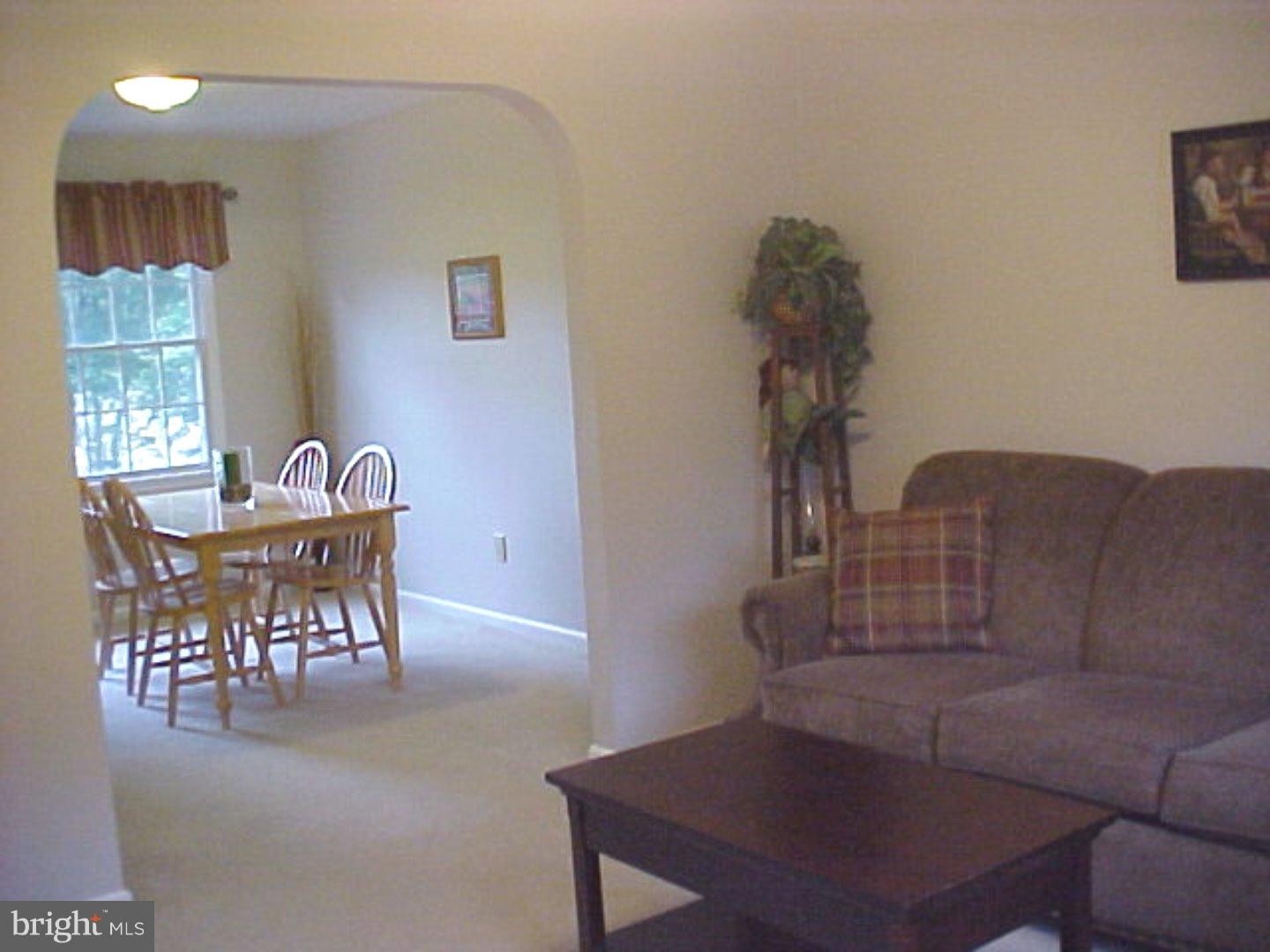 98 Split Rock Road Browns Mills, NJ 08015 - Photo 11 of 24