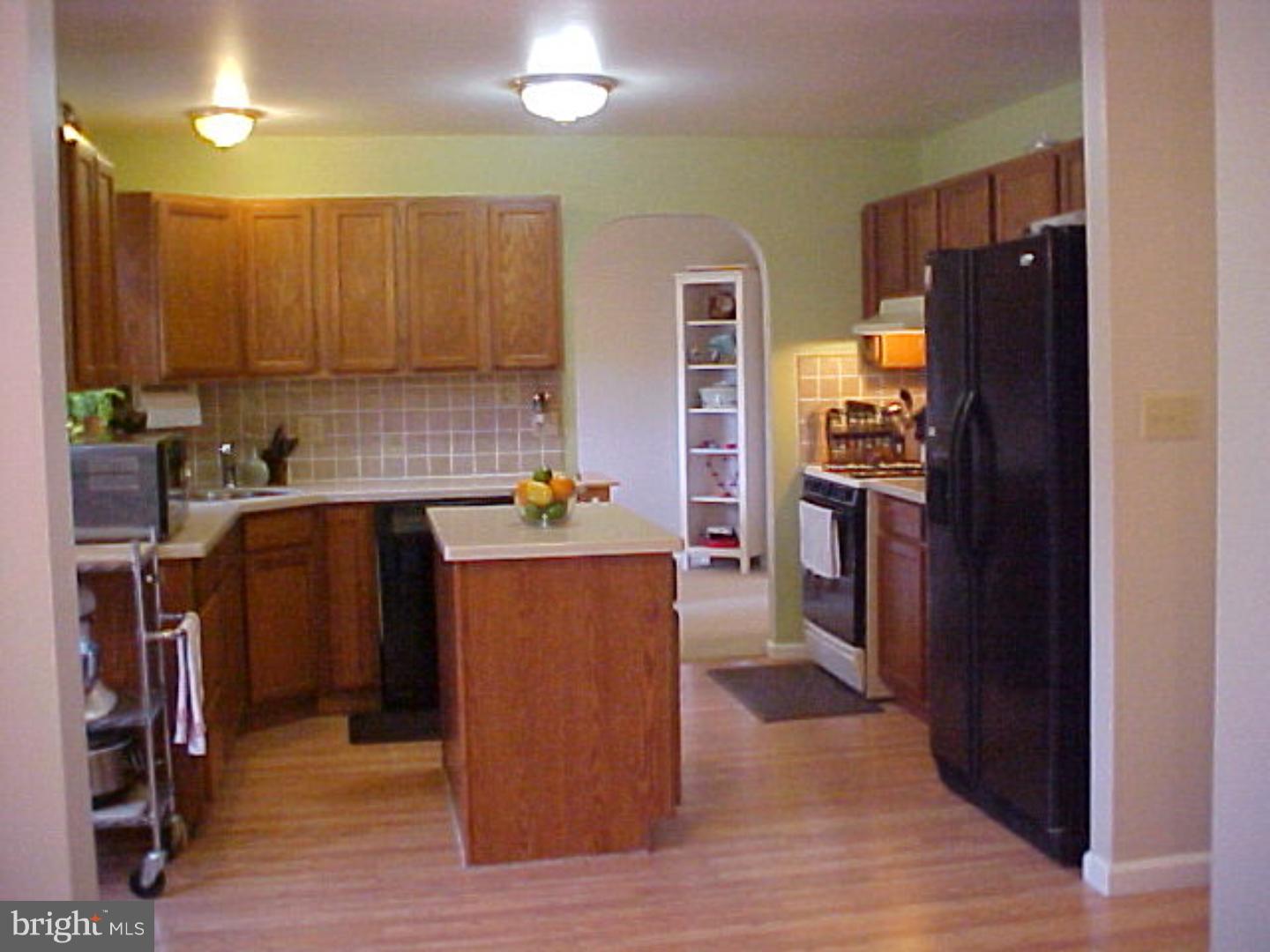 98 Split Rock Road Browns Mills, NJ 08015 - Photo 12 of 24