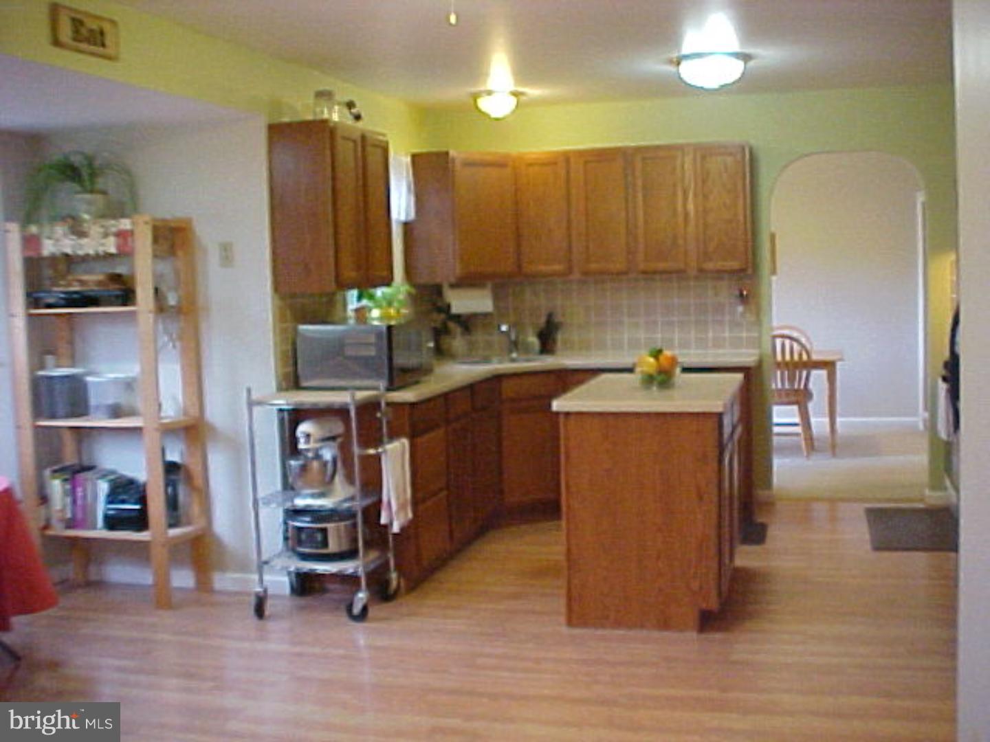 98 Split Rock Road Browns Mills, NJ 08015 - Photo 13 of 24