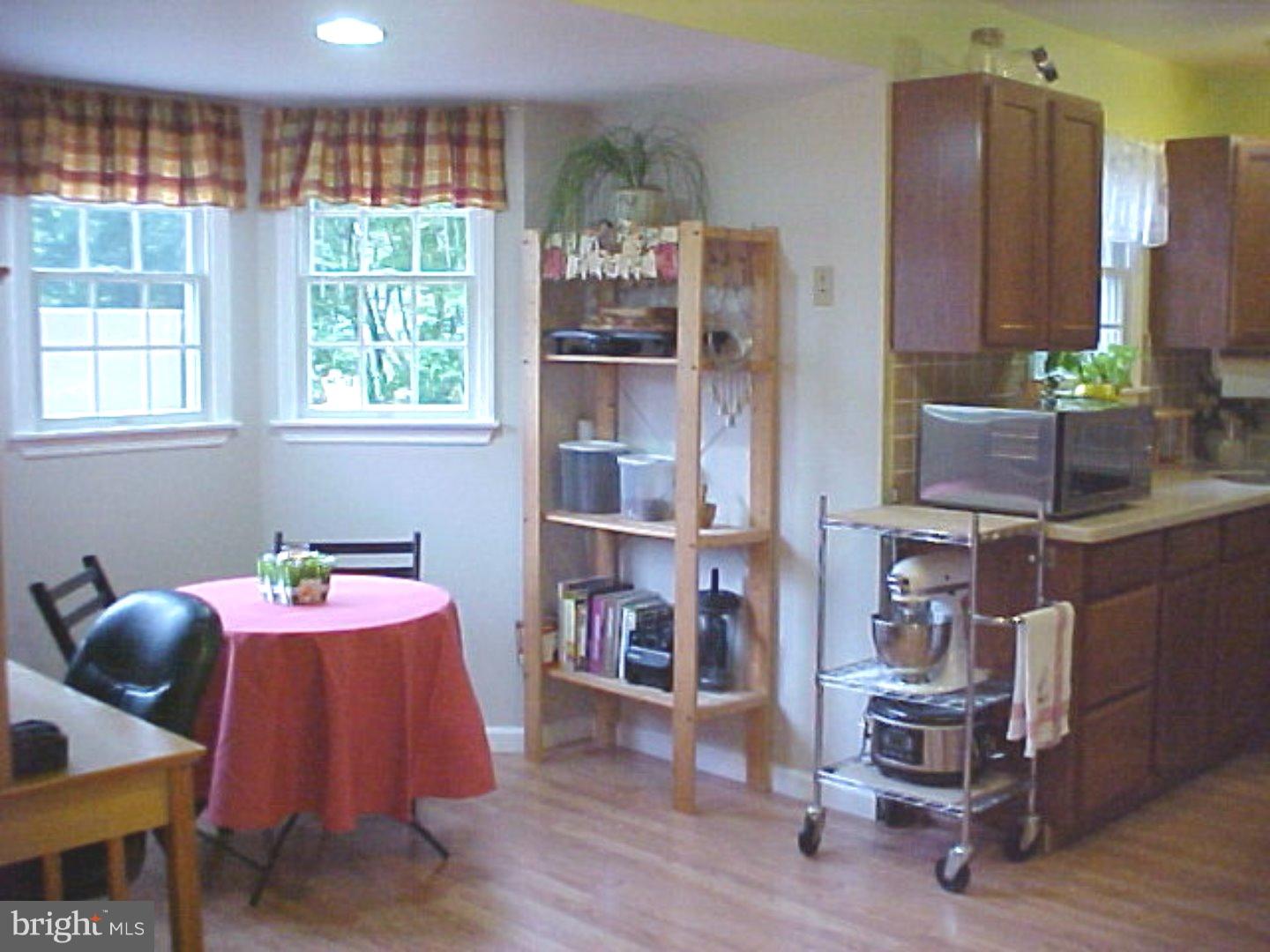 98 Split Rock Road Browns Mills, NJ 08015 - Photo 14 of 24
