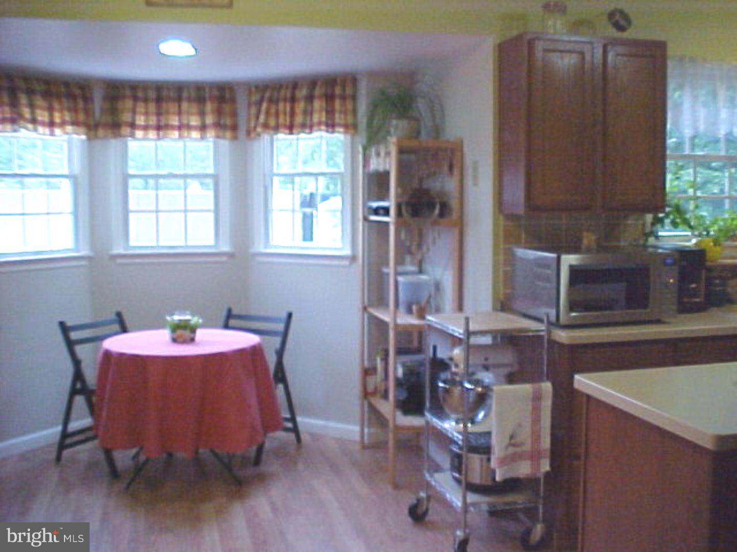 98 Split Rock Road Browns Mills, NJ 08015 - Photo 15 of 24