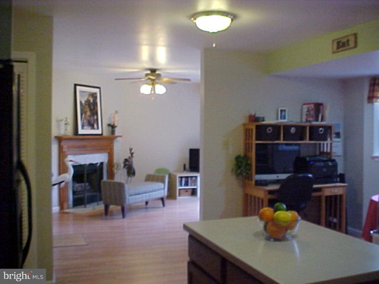 98 Split Rock Road Browns Mills, NJ 08015 - Photo 16 of 24