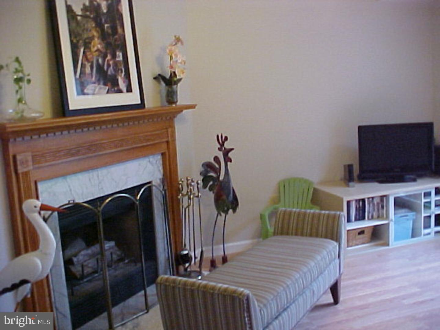 98 Split Rock Road Browns Mills, NJ 08015 - Photo 17 of 24