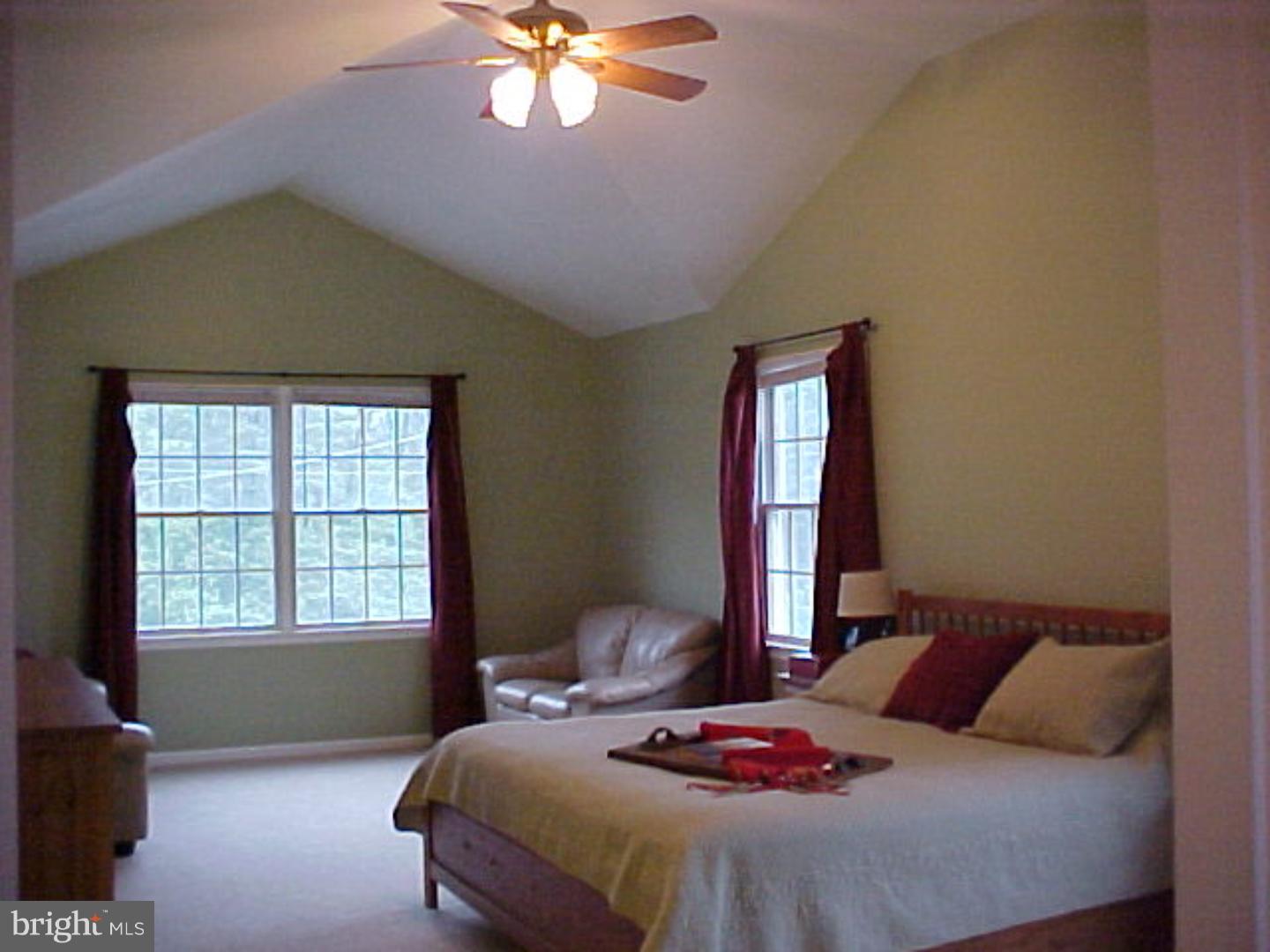 98 Split Rock Road Browns Mills, NJ 08015 - Photo 18 of 24