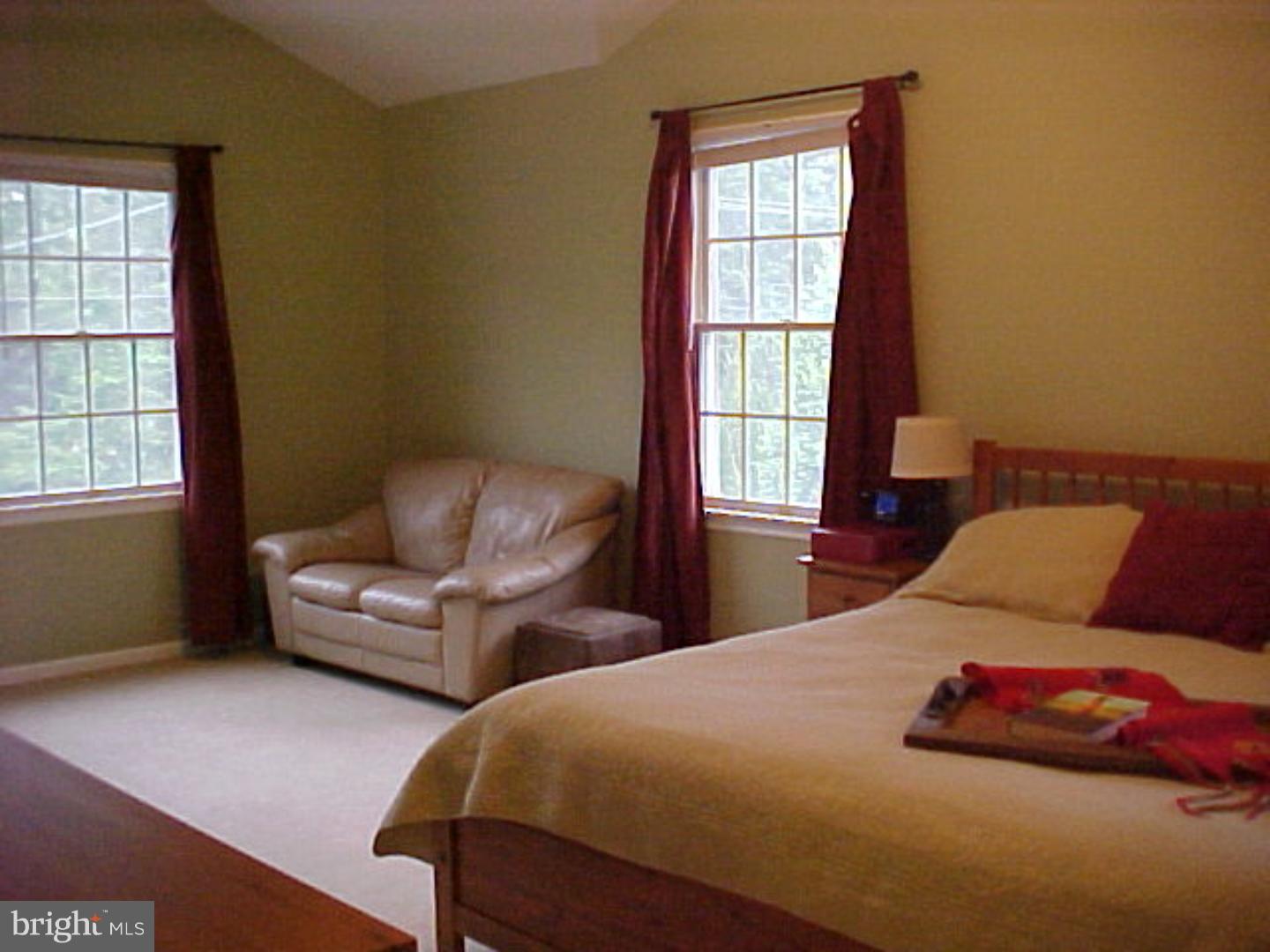 98 Split Rock Road Browns Mills, NJ 08015 - Photo 19 of 24
