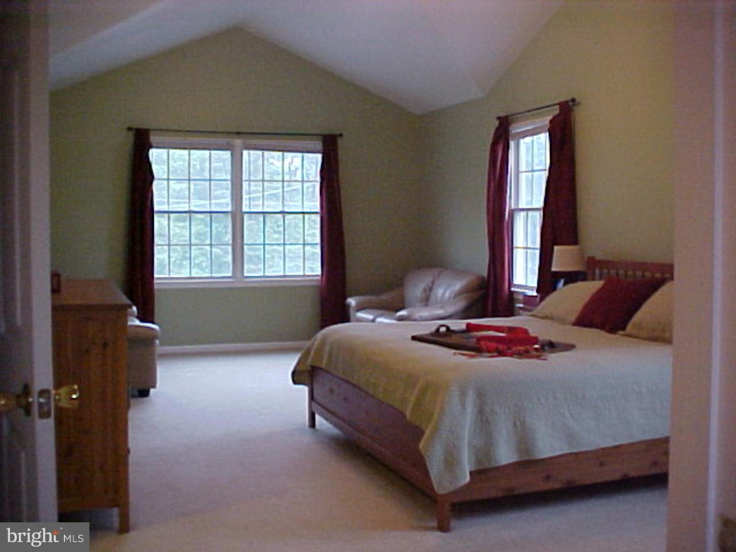 98 Split Rock Road Browns Mills, NJ 08015 - Photo 20 of 24