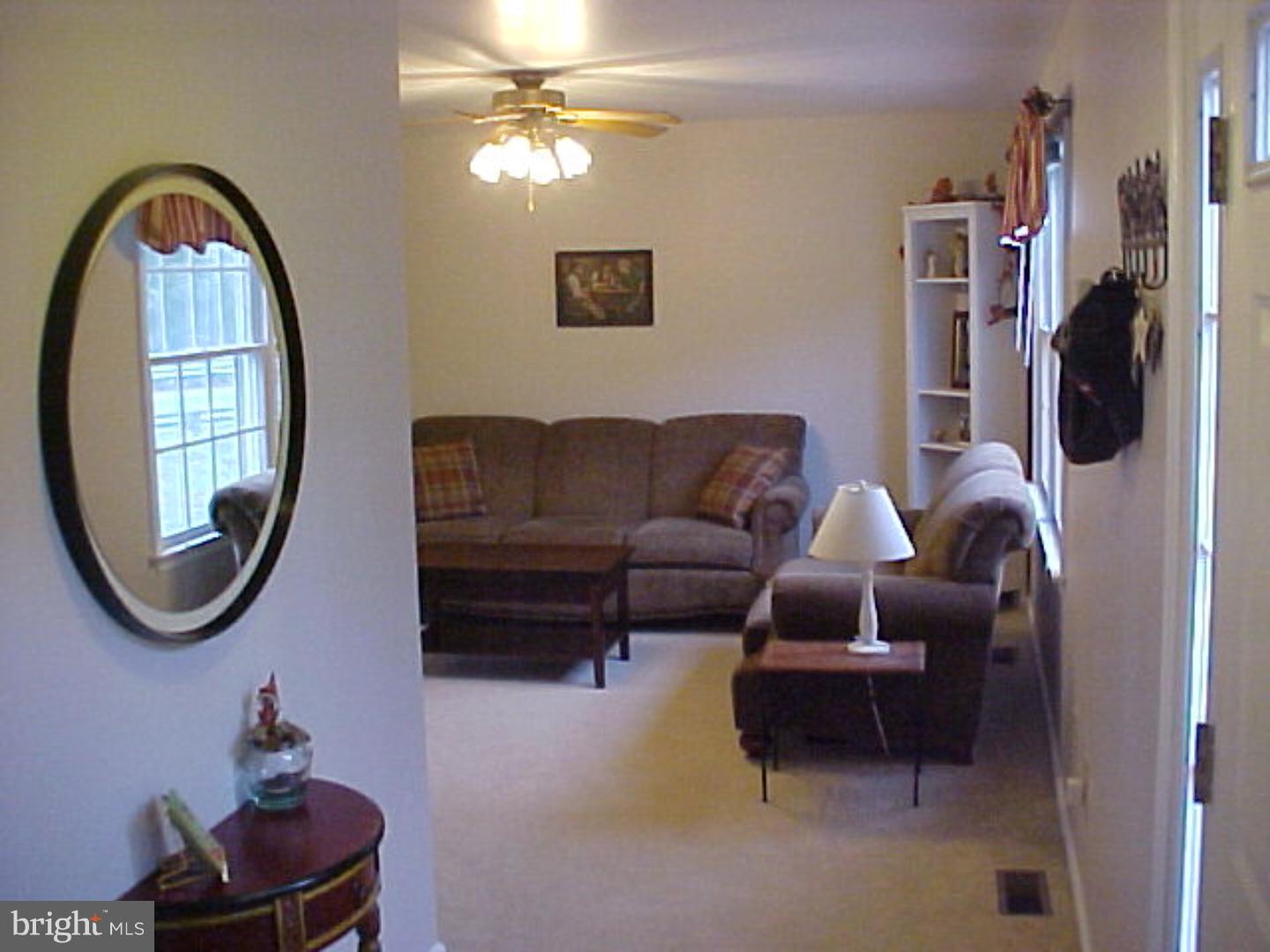 98 Split Rock Road Browns Mills, NJ 08015 - Photo 3 of 24