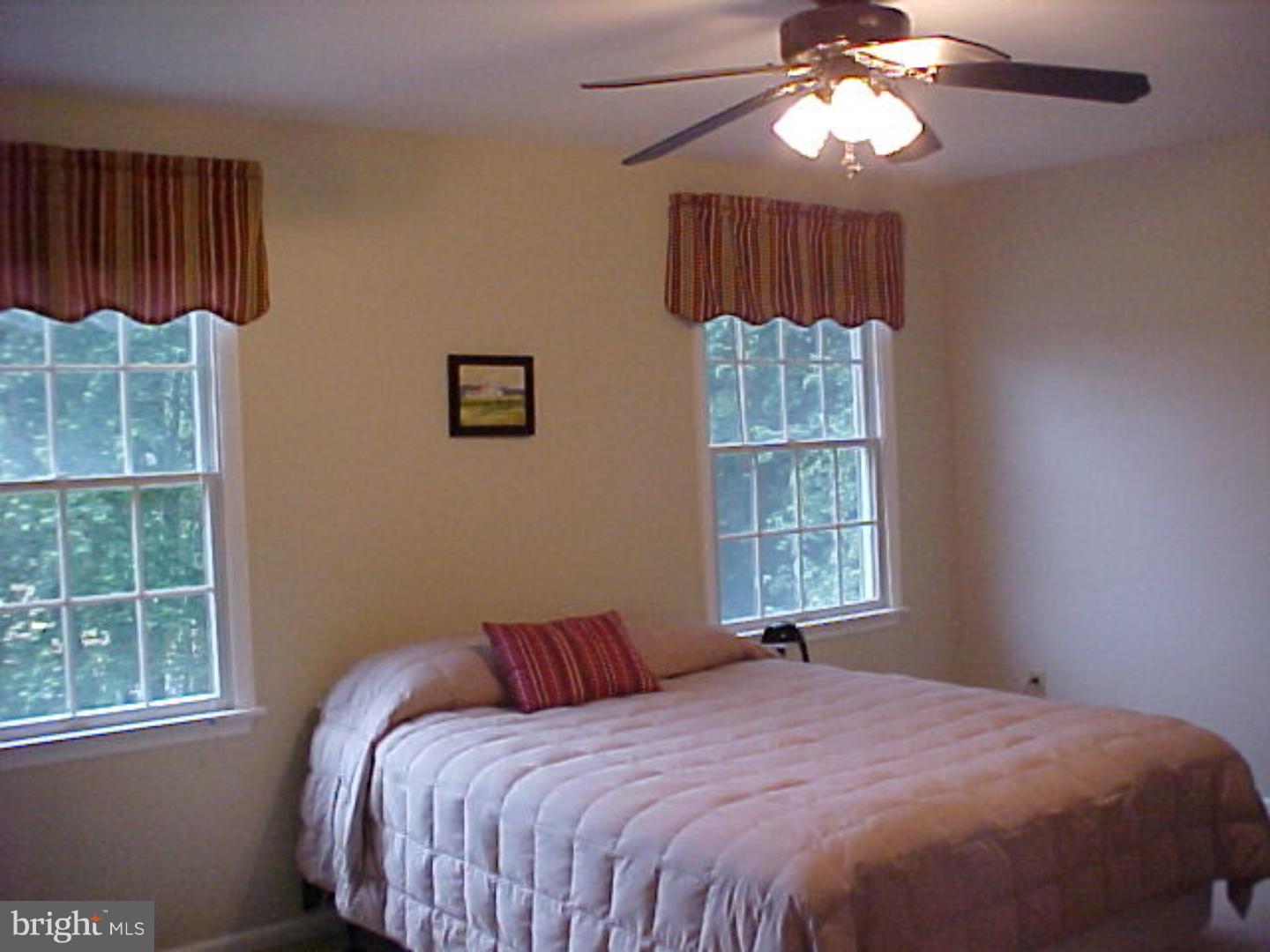 98 Split Rock Road Browns Mills, NJ 08015 - Photo 21 of 24