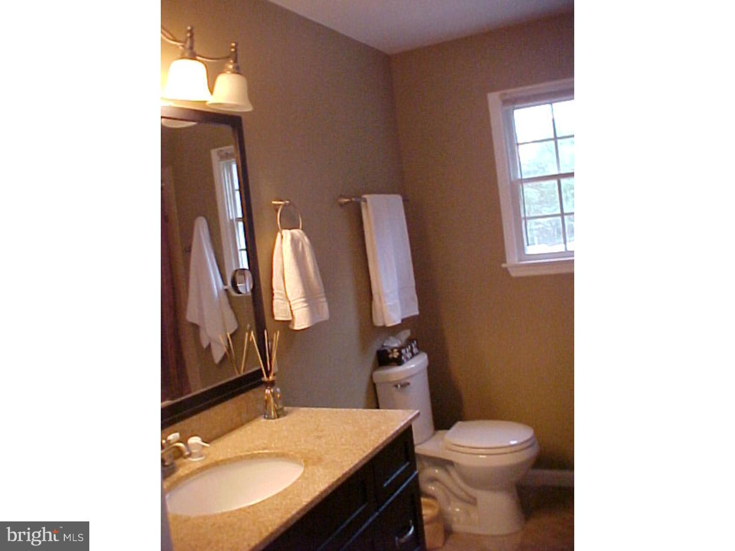 98 Split Rock Road Browns Mills, NJ 08015 - Photo 22 of 24