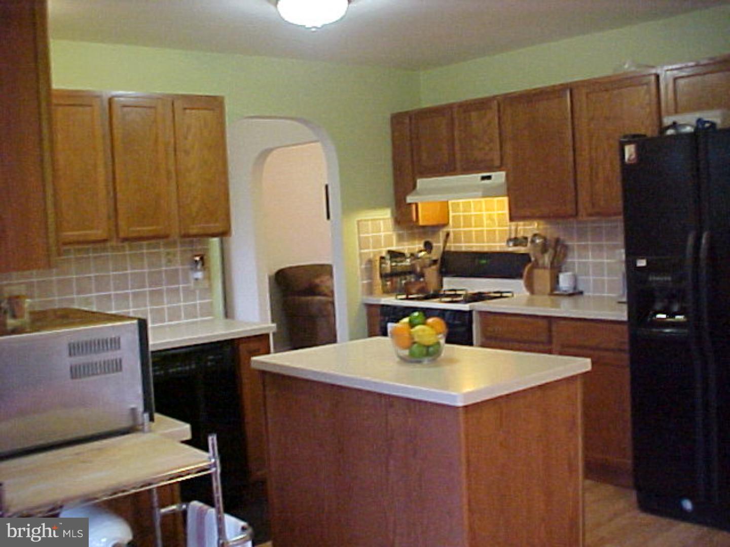 98 Split Rock Road Browns Mills, NJ 08015 - Photo 4 of 24