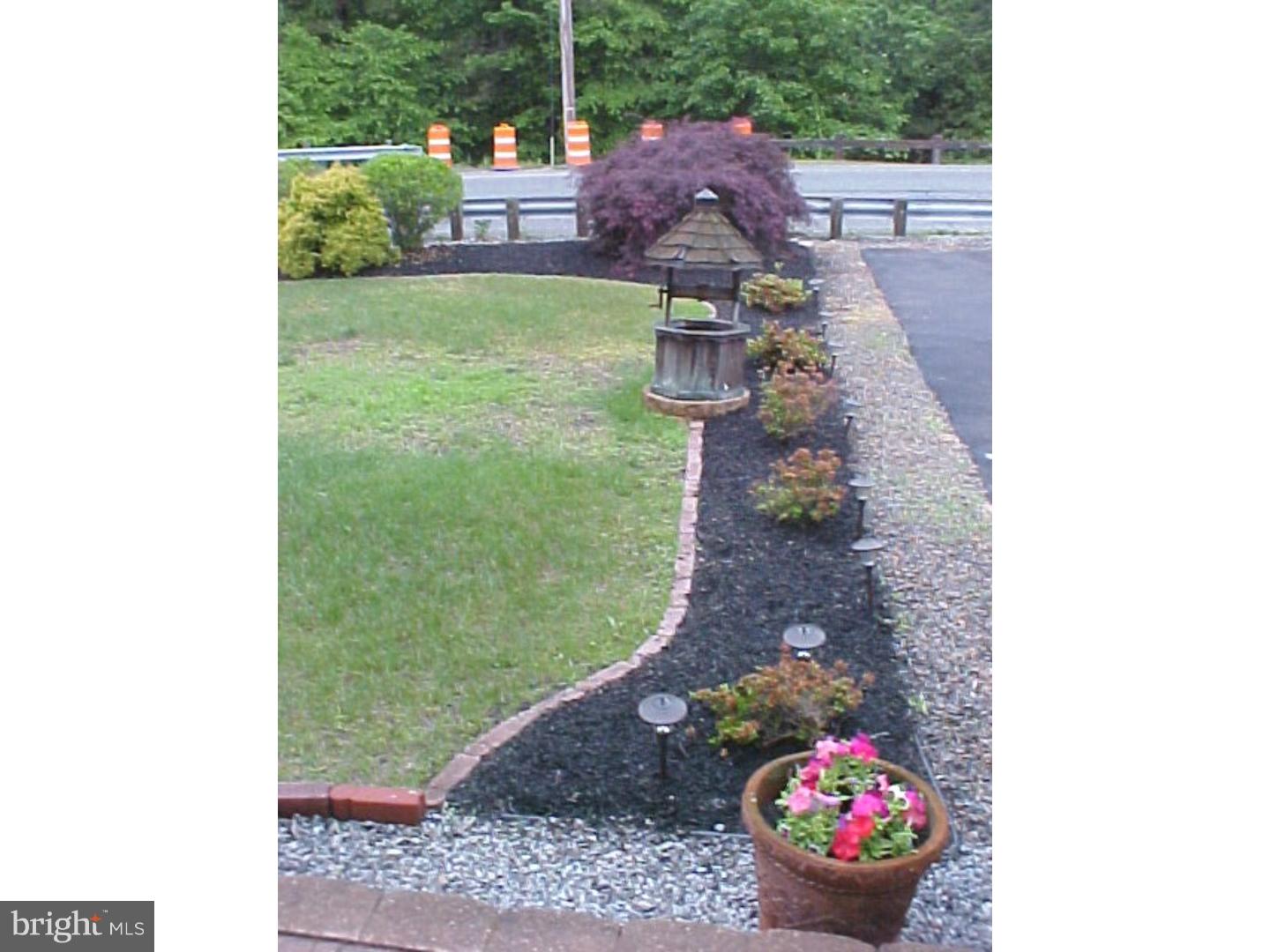 98 Split Rock Road Browns Mills, NJ 08015 - Photo 7 of 24