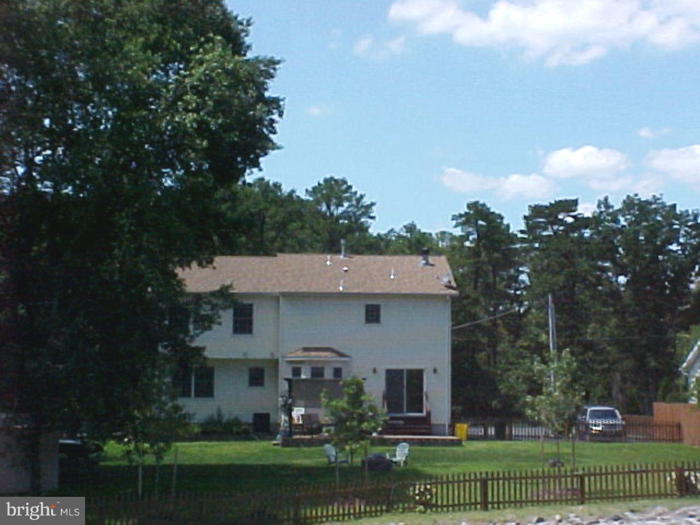98 Split Rock Road Browns Mills, NJ 08015 - Photo 8 of 24