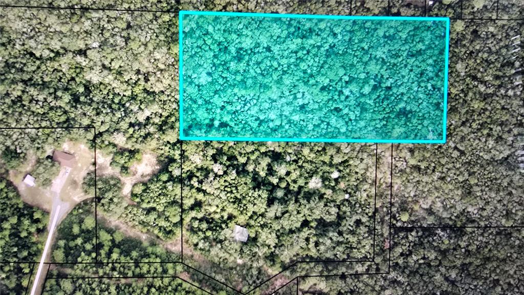 0 Memory Lane Milton, FL 32583 - Photo 1 of 6