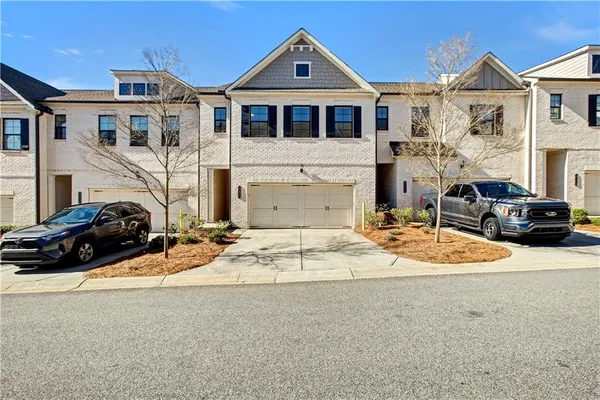 $475,000 | 3434 Senna Road, Duluth, GA 30096