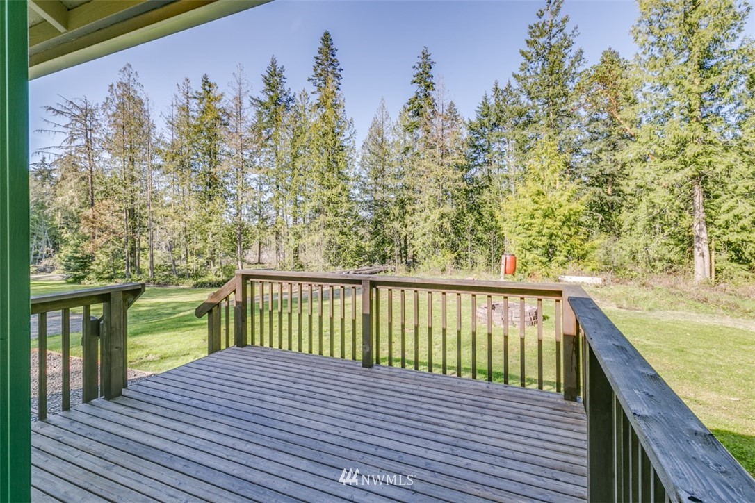 939 Palo Alto Road Sequim, WA 98382 - Photo 11 of 24