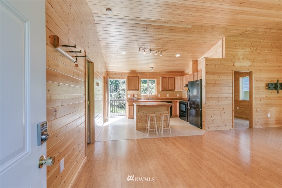 939 Palo Alto Road Sequim, WA 98382 - Photo 12 of 24