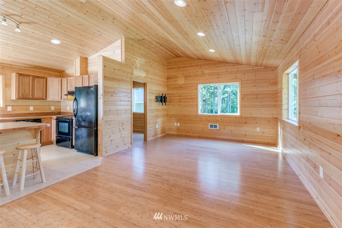 939 Palo Alto Road Sequim, WA 98382 - Photo 13 of 24