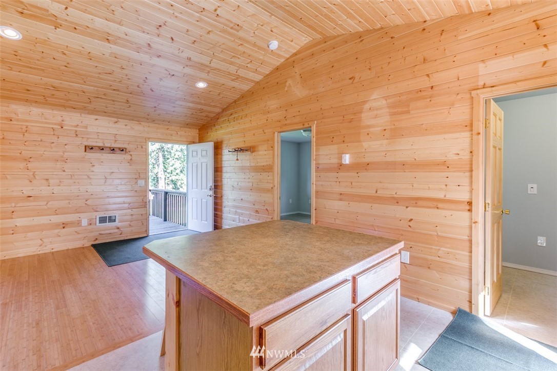 939 Palo Alto Road Sequim, WA 98382 - Photo 20 of 24