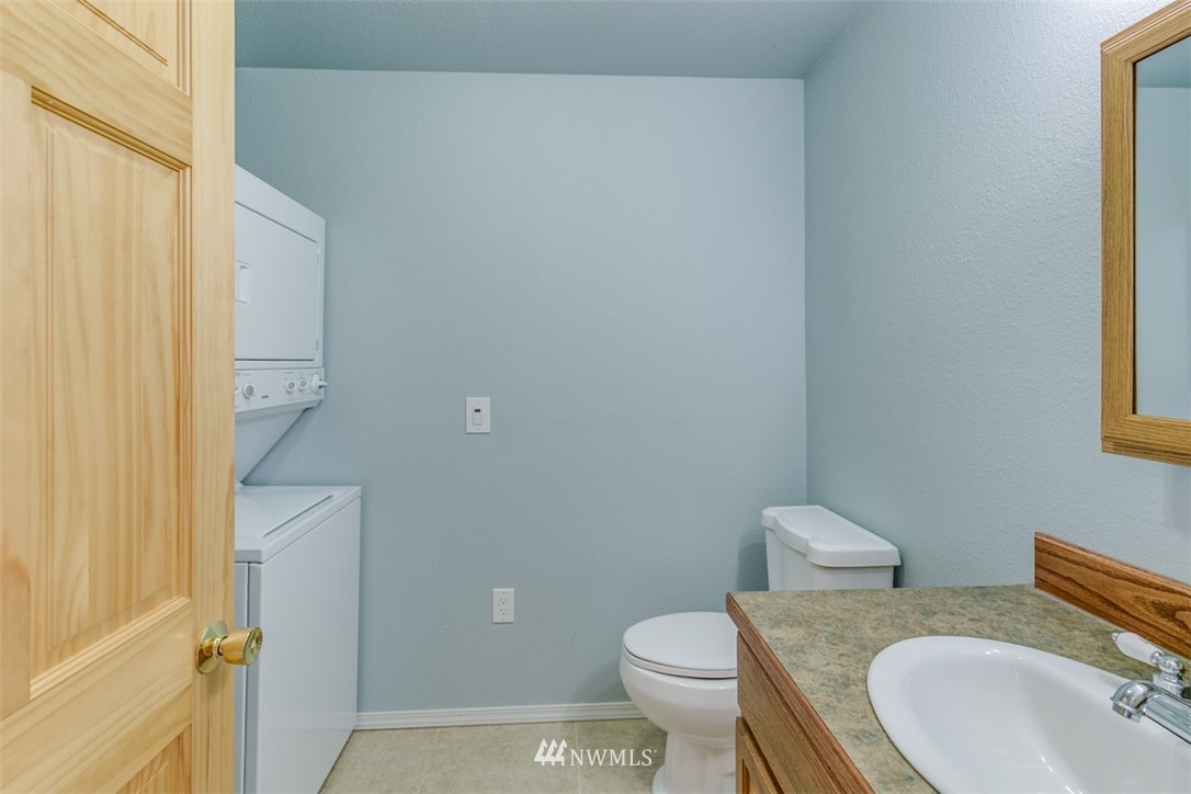 939 Palo Alto Road Sequim, WA 98382 - Photo 21 of 24