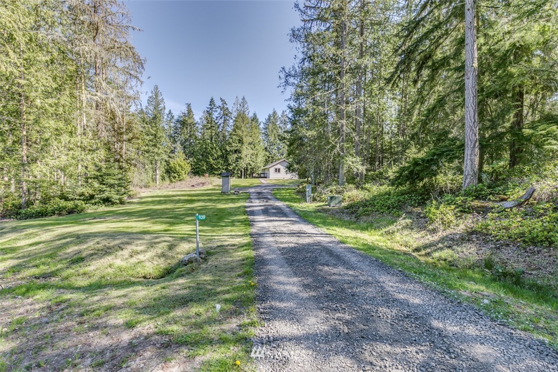 939 Palo Alto Road Sequim, WA 98382 - Photo 22 of 24