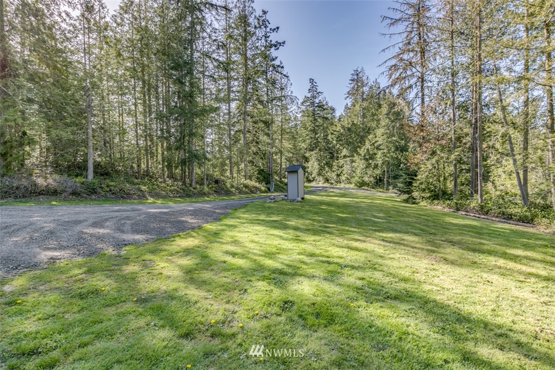 939 Palo Alto Road Sequim, WA 98382 - Photo 23 of 24