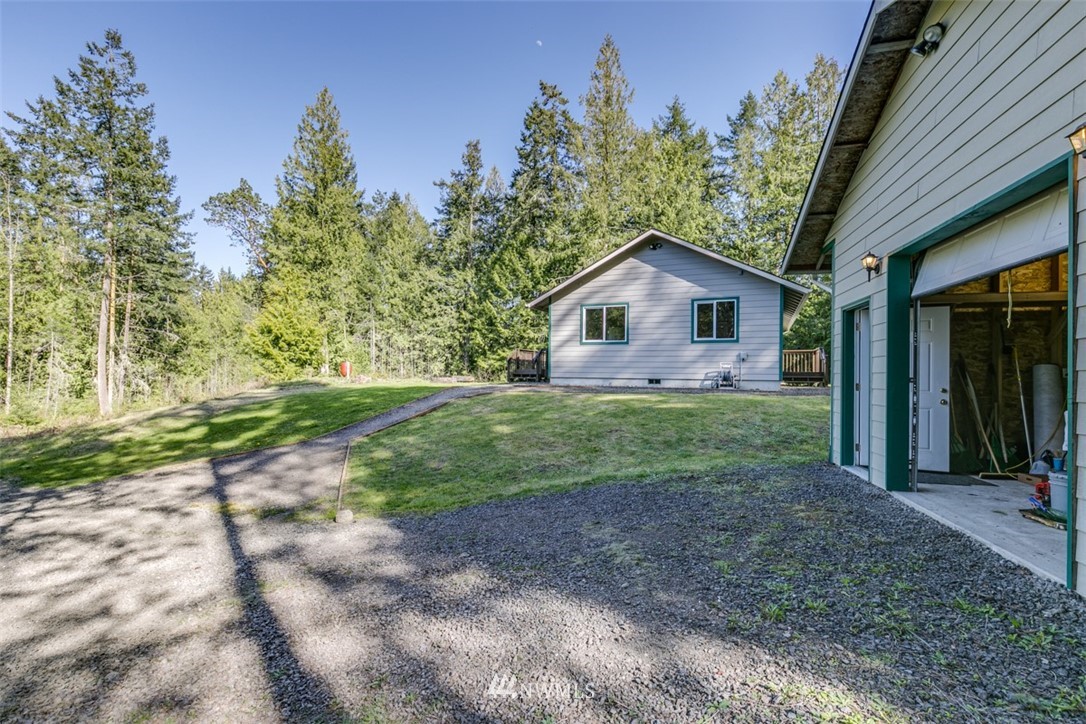 939 Palo Alto Road Sequim, WA 98382 - Photo 24 of 24