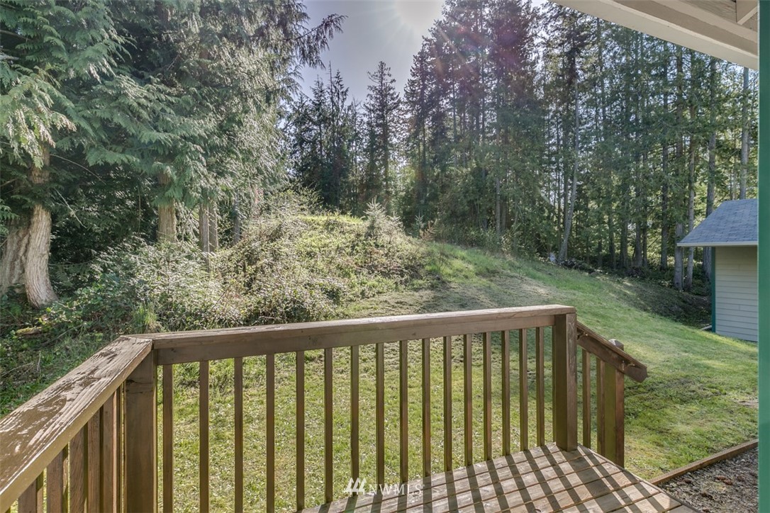 939 Palo Alto Road Sequim, WA 98382 - Photo 7 of 24