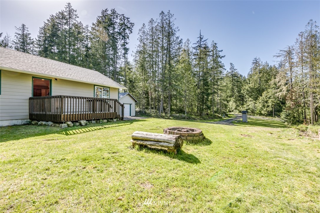 939 Palo Alto Road Sequim, WA 98382 - Photo 8 of 24