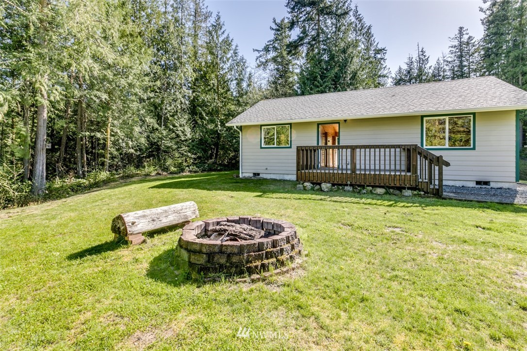 939 Palo Alto Road Sequim, WA 98382 - Photo 9 of 24