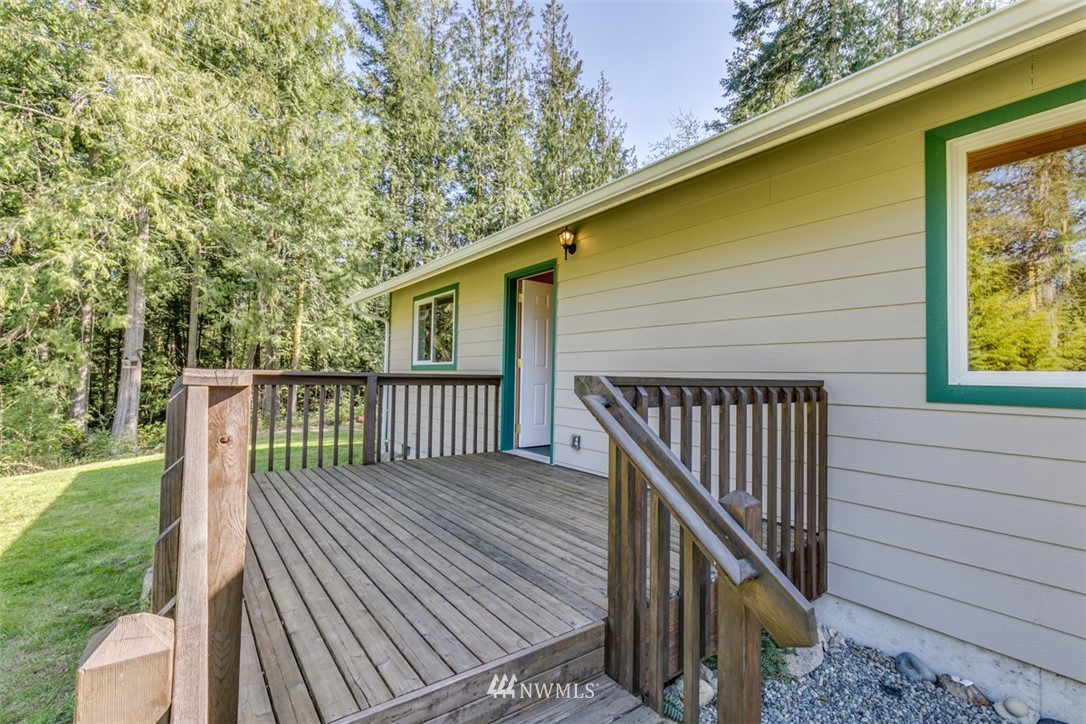 939 Palo Alto Road Sequim, WA 98382 - Photo 10 of 24