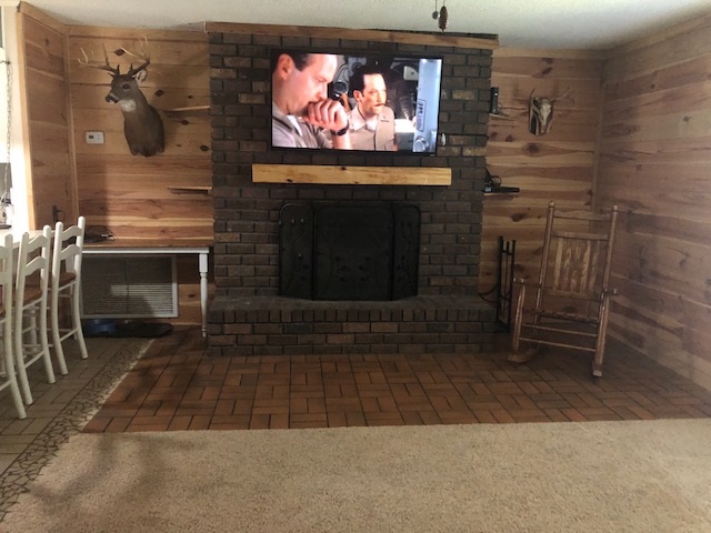 15024 Bay Road East Foley, AL 36535 - Photo 14 of 19