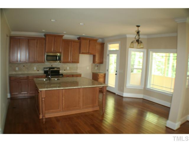 1404 Trinity Road Cary, NC 27513 - Photo 13 of 25 Photo 13