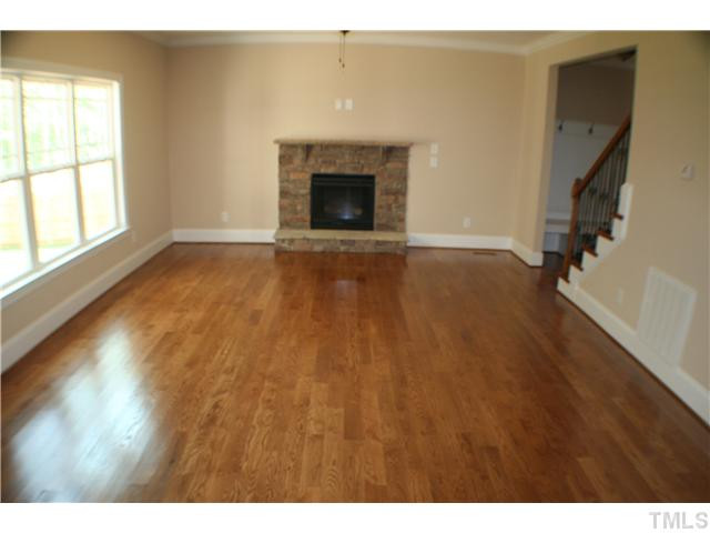 1404 Trinity Road Cary, NC 27513 - Photo 16 of 25 Photo 16