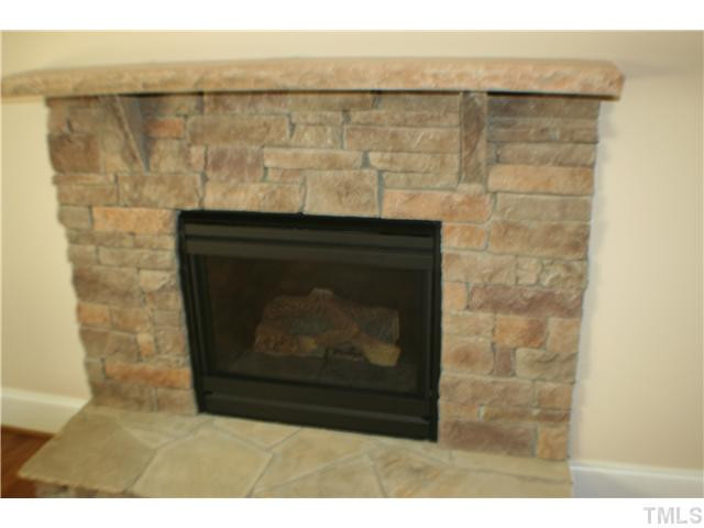 1404 Trinity Road Cary, NC 27513 - Photo 17 of 25 Photo 17