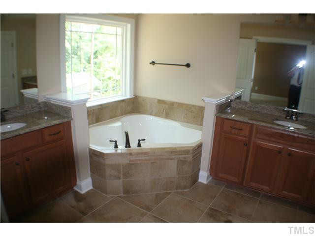 1404 Trinity Road Cary, NC 27513 - Photo 20 of 25 Photo 20