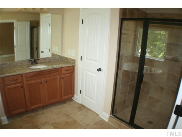 1404 Trinity Road Cary, NC 27513 - Photo 21 of 25 Photo 21
