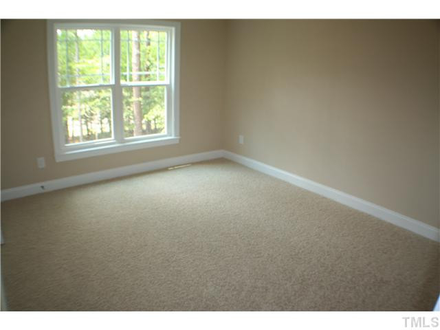 1404 Trinity Road Cary, NC 27513 - Photo 23 of 25 Photo 23