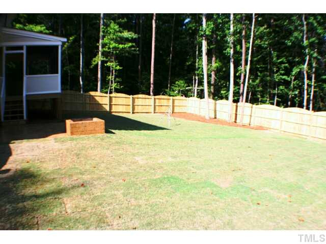 1404 Trinity Road Cary, NC 27513 - Photo 6 of 25 Photo 6